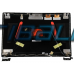 Asus GL753VD-1B LCD Cover c/Cabos Antena + Dobradiças